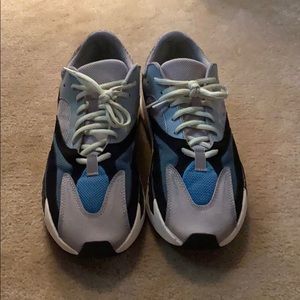 Adidas Yeezy 700s replic.a